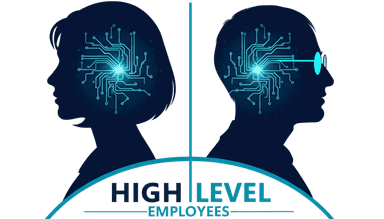 The Limitless Employee